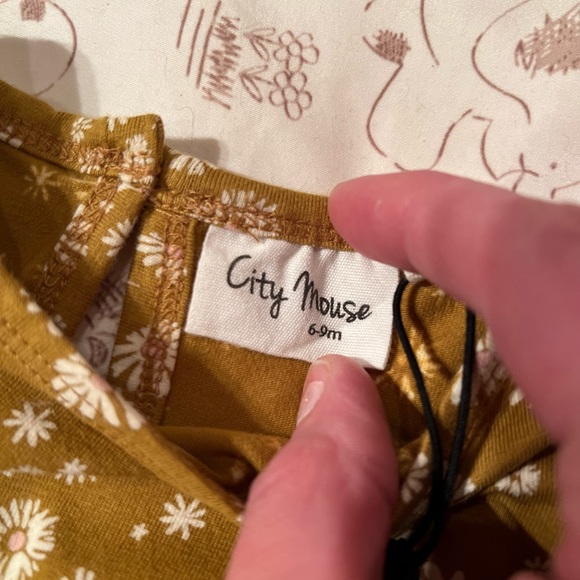 -SOLD- NO LONGER AVAILABLE!!! - Picture 7 of 9